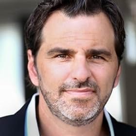 Pierre-Alexandre Fortin